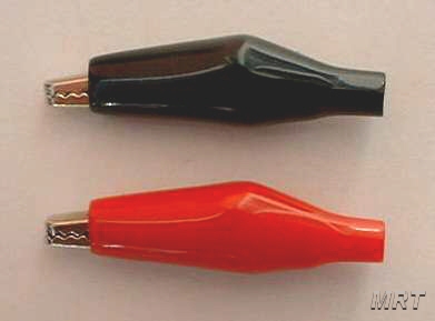 Orion R1084